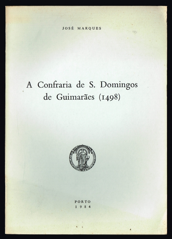 29711 a confraria de s domingos de guimaraes jose marques.jpg